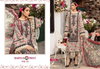 Maria B M Print Vol 16 By Shree Pure Cotton Printed Pakistani Suits Wholesale Market In Surat

